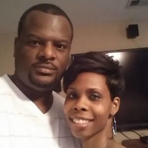 Meet your Posher, Antonio